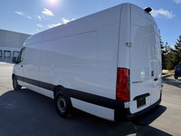 Alexander The Great Inc. Auto Sales 2695 Durante Way Milton, ON, L9T 5J1 Phone: 416-839-1558 2021 Me... (image 3)