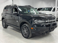 See Dealer Website for Details. (image 2)