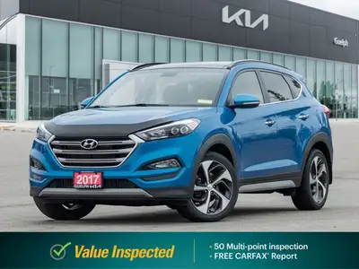 CARIBBEAN BLUE, BLACK, LEATHER SEAT TRIM, Wheels: 19 Alloy, Variable Intermittent Wipers w/Heated Wi...