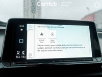 All purchasers receive a CarHub Rewards Card for $1000 towards service! This Volkswagen Atlas Cross... (image 6)
