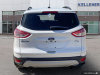 This 2016 Ford Escape SE SUV offers practical everyday utility combined with surprising power. With... (image 3)