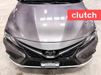 NO ACCIDENTS / CLEAN CARFAX / 1 OWNER / Front Heated Seats, Dual Zone Front Climate Control, Bluetoo... (image 6)