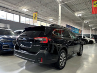 **SUMMER SPECIAL!** FEATURING : FAMOUS SYMMETRICAL AWD, ROOF RACK, SUNROOF, POWER TRUNK, WELL EQUIPP... (image 3)