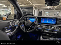 Mercedes-Benz Rive-Sud, la destination Mercedes-Benz par excellence. Bienvenue en première classe. D... (image 8)