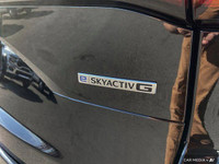 Be one of the first to experience the future of Mazda SUVs! This isn't just new, it's the *brand-new... (image 8)