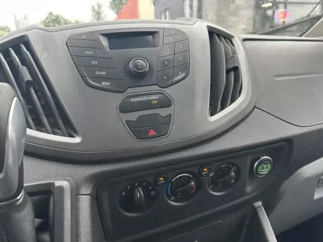 2016 FORD Transit 150 in Cars & Trucks in Laval / North Shore - Image 20