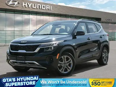 Come be a part of the 401 Dixie Hyundai Used Vehicle Experience! We have one of the largest selectio...