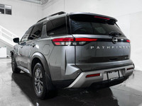 Recent Arrival! 9-Speed Automatic 4WD 3.5L V6 6 Speakers, Active Cruise Control, Air Conditioning, A... (image 3)