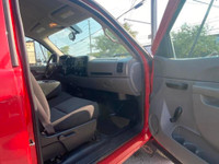 GMM Auto Sales Limited CarFax available for every vehicle on the lot. This vehicle is being sold saf... (image 8)