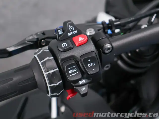 2023 BMW M1000R in Street, Cruisers & Choppers in Kelowna - Image 18