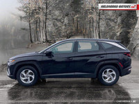 Engine: Gas 4cyl 2.5 L L/100Km City: 9.1 L/100Km Hwy: 7.1 Safety Equipment Electronic Stability Cont... (image 1)
