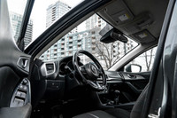 VEHICLE HIGHTLIGHTS: BACKUP CAMERA, HEATED SEATS, HD RADIO, RAIN SENSOR FRONT WINDSHIELD, 5 PASSENGE... (image 8)