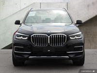 2022 BMW xDrive 45e / One Owner / Clean Carfax / Plug-In Hybrid / Digital Gauge Cluster / Panoramic... (image 7)