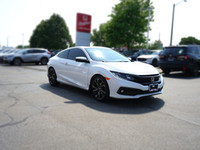 Come visit our Sterling Honda team, you can find us at 1495 Upper James Street, Hamilton, ON L9B 1K2... (image 2)