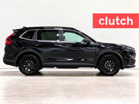 NO ACCIDENTS / CLEAN CARFAX / 1 OWNER / Power Tailgate/Hatch, Front Heated Seats, Climate Control an... (image 3)