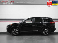 Cash Price: $28,995 Finance Price: $26,995 360 Camera, Panoramic Roof, Apple Carplay, Android Auto,... (image 8)