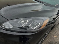 WAS: $33879 NOW: $24498 plus taxes and licensing feesDiscover the 2022 Ford Escape SE Hybrid: A Perf... (image 9)