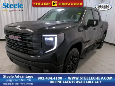Engine: 5.3L 8cyl. L/100Km City: 0.0 L/100Km Hwy: 0.0 Safety Equipment Airbags, Dual-stage frontal a...