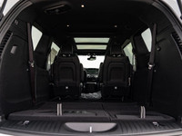 QUICK ORDER PACKAGE 27L -inc: Engine: 3.6L Pentastar VVT V6 w/ESS Transmission: 9-Speed Automatic,BR... (image 8)