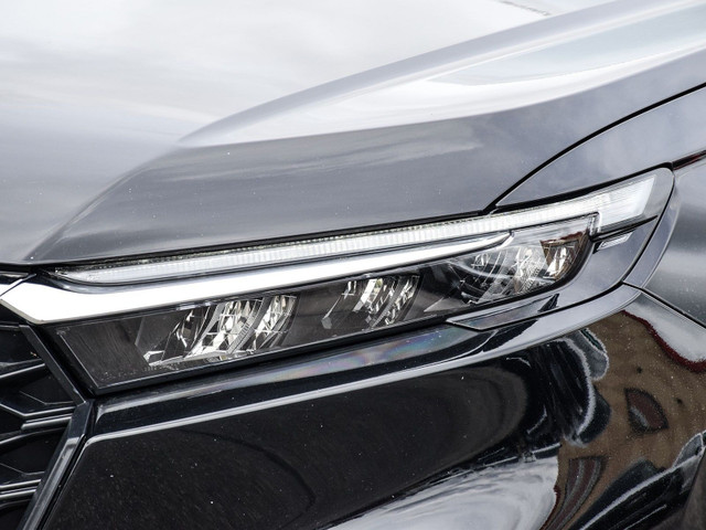 2024 Honda CR-V LX-B LX-B, FWD, ALLOYS, CLOTH in Cars & Trucks in Oakville / Halton Region - Image 3