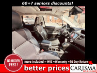 ~BETTER PRICES~ Carisma sells good, clean, serviced, newly inspected cars at better cash prices than... (image 7)