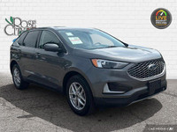 - ACCIDENT FREE - HEATED LEATHER SEATS - HEATED STEERING WHEEL - REMOTE START - NAVIGATION - ADAPTIV... (image 7)