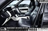 PRENEZ UN RENDEZ-VOUS / BOOK AN APPOINTMENT (514) 327-5553 89000 KM CERTIFIÉ TRANSMISSION: AUTOMATIQ... (image 9)