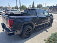 Why is this vehicle priced so aggressively? Due to our rural location, we realize that we need to pr... (image 5)