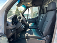 Alexander The Great Inc. Auto Sales 2695 Durante Way Milton, ON, L9T 5J1 Phone: 416-839-1558 2023 Me... (image 6)
