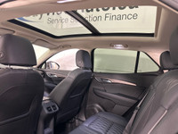 ALL VEHICLES COME CERTIFIED WITH A 90 POINT INSPECTION. Engine: 4 Cylinder Engine 2.0L L/100Km City:... (image 7)