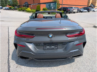 *** 1 OWNER *** 360 CAMERA *** ADAPTIVE CRUISE **** REMOTE STARTER *** DISPLAY KEY *** * CAR-PROOF V... (image 7)