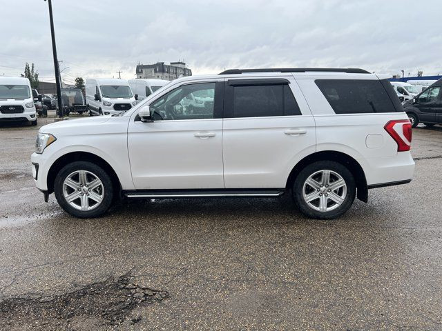 2019 Ford Expedition XLT | Rem Keyless Entry | SYNC 3 | RearCam in Cars & Trucks in Edmonton - Image 4