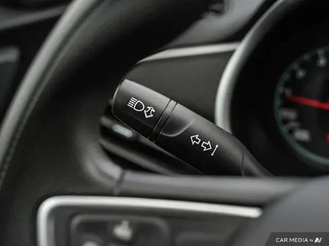 2022 Chevrolet Malibu LT | Apple Carplay | Remote Start in Cars & Trucks in Windsor Region - Image 17