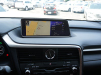 Come visit our Sterling Honda team, you can find us at 1495 Upper James Street, Hamilton, ON L9B 1K2... (image 9)