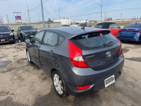 TIGER AUTO SALES LTD - Quality Pre-Owned Car Dealership - Located at 2275 Dundas St., London, Ontari... (image 2)