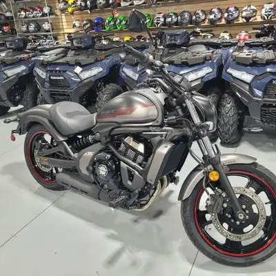 As per our “no hold policy” our inventory can vary from what is advertised. Please call us to confir...