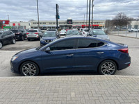 2019 Hyundai Elantra Preferred - In Dark Blue - Adaptive cruise control - 3 different driving modes... (image 6)