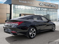 Fresh Trade/Pre-Owned. Fully Inspected. $0 down OAC, No payments for 90 days OAC. FWD, Leather Inter... (image 5)