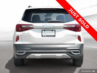 Come visit our Kia of Hamilton team, you can find us at 1885 Upper James St. Hamilton, ON L9B 1K8, o... (image 3)