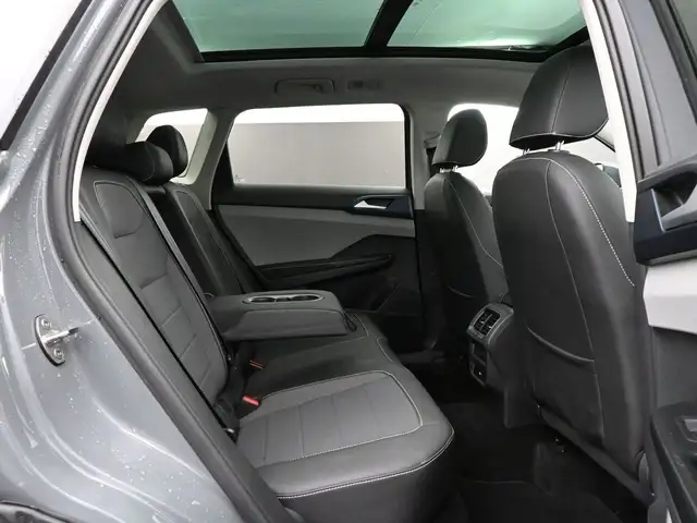 2024 Volkswagen Taos COMFORTLINE Lane Departure Warning with Bli in Cars & Trucks in Dartmouth - Image 22