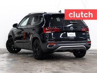 NO ACCIDENTS / CLEAN CARFAX / Auto Dimming Rearview Mirror, Ventilated Front Seats, Dual Zone Front... (image 5)