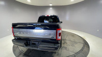 NAVIGATION, ELECTRONIC LOCKING w/3.73 AXLE RATIO, ADAPTIVE CRUISE CONTROL, POWERBOOST FULL-HYBRID V6... (image 1)