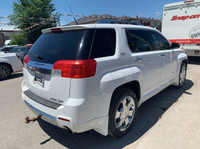 For instant pre approval visit http://rockcliffauto.caEXTREMELY AFFORDABLE CARS AND TRUCKS. YOU WILL... (image 4)