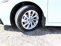 Welcome to Langenburg Motors, your premier destination offers a wide selection of high-quality used... (image 8)