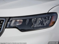 Discover the 2025 Jeep Compass North: A New Era of Adventure with Advanced Performance and Cutting-E... (image 9)