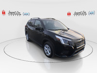 *** 2024 AUTOTRADER BEST PRICED DEALER AWARD 2024 * CARGURUS TOP RATED DEALER 2024 * NO ACCIDENTS *... (image 1)