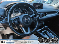 Engine: Moteur à 4 cylindres 2.5L L/100Km City: 9.8 L/100Km Hwy: 7.9 Safety Equipment Contrôle élect... (image 9)