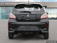 Come be a part of the 401 Dixie Hyundai Used Vehicle Experience! We have one of the largest selectio... (image 3)