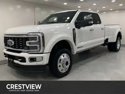 Check out this vehicle's pictures, features, options and specs, and let us know if you have any ques...