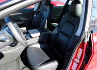 2023 TESLA MODEL 3 Long Range AWD DUAL MOTOR MAGS 19 NAVI CAMERA 2023 TESLA MODEL 3 LONG RANGE AWD D... (image 9)